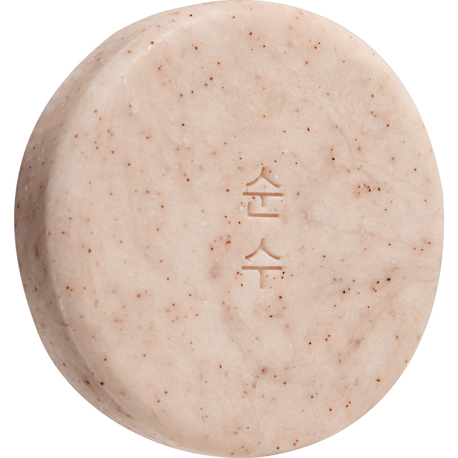 Ondo Beauty Champú Suave con Pantenol y Coco 70g