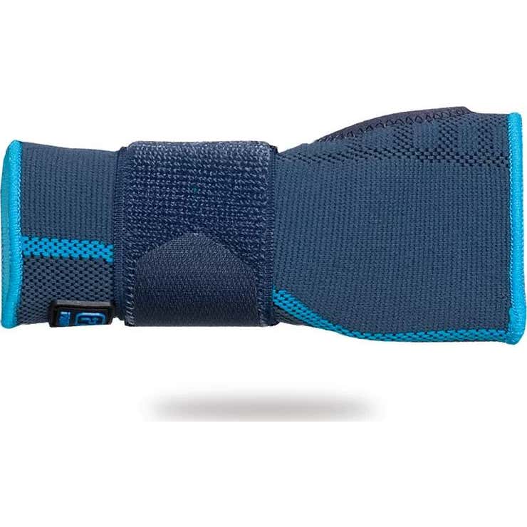 Prim Muñequera Metacarpiano Aqtivo Sport T-M