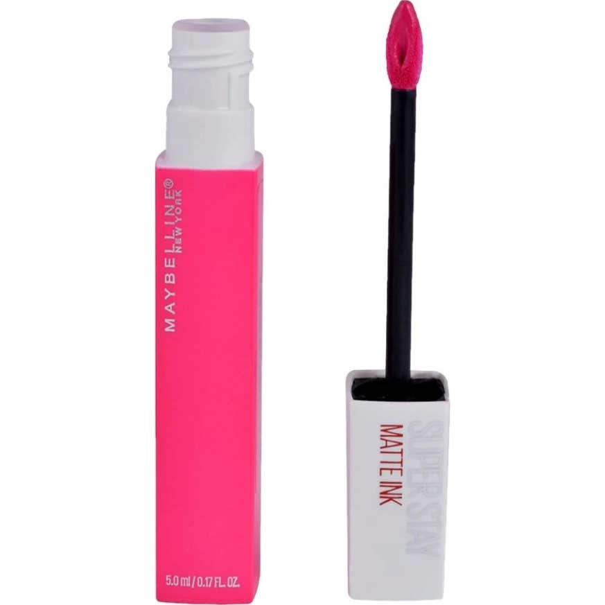'L''Oreal Superstay Labios 5 ml'