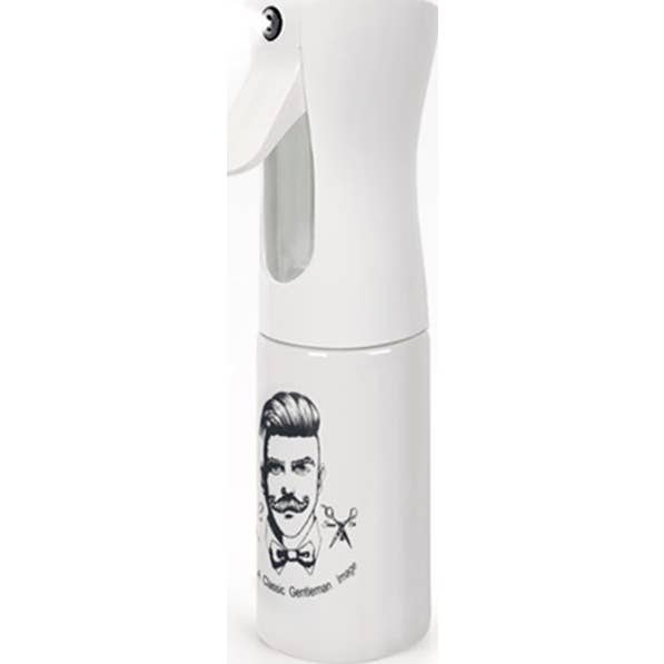 Bifull Pulverizador Pulsación Prolongada Pole 200 ml