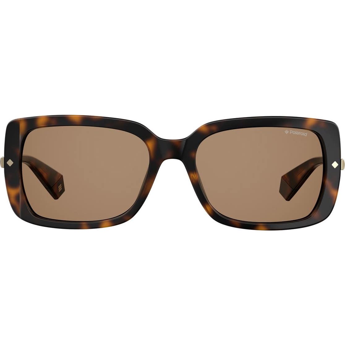 Polaroid Gafas de Sol Mujer 1ud