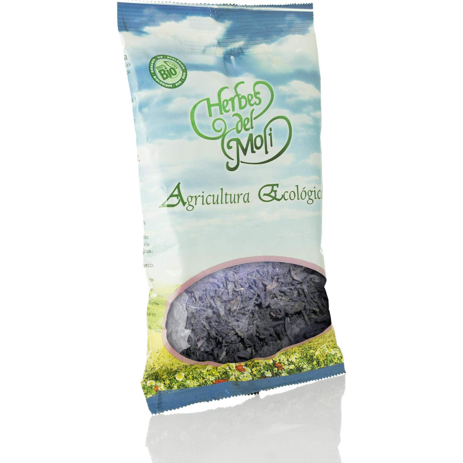 Té Oolong 40 Gr de Herbes del moli | Natural Doctor