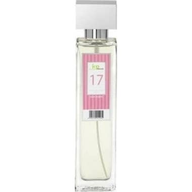 Iap Pharma Perfume para Mujer Nº 17 150 ml