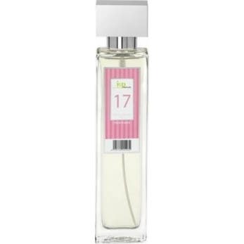Iap Pharma Perfume para Mujer Nº 17 150 ml