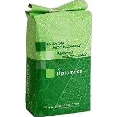 Plameca Rojo 5 X Té Puerh 100 G - Imagen 2