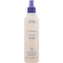 Aveda Brilliant Spray 250ml