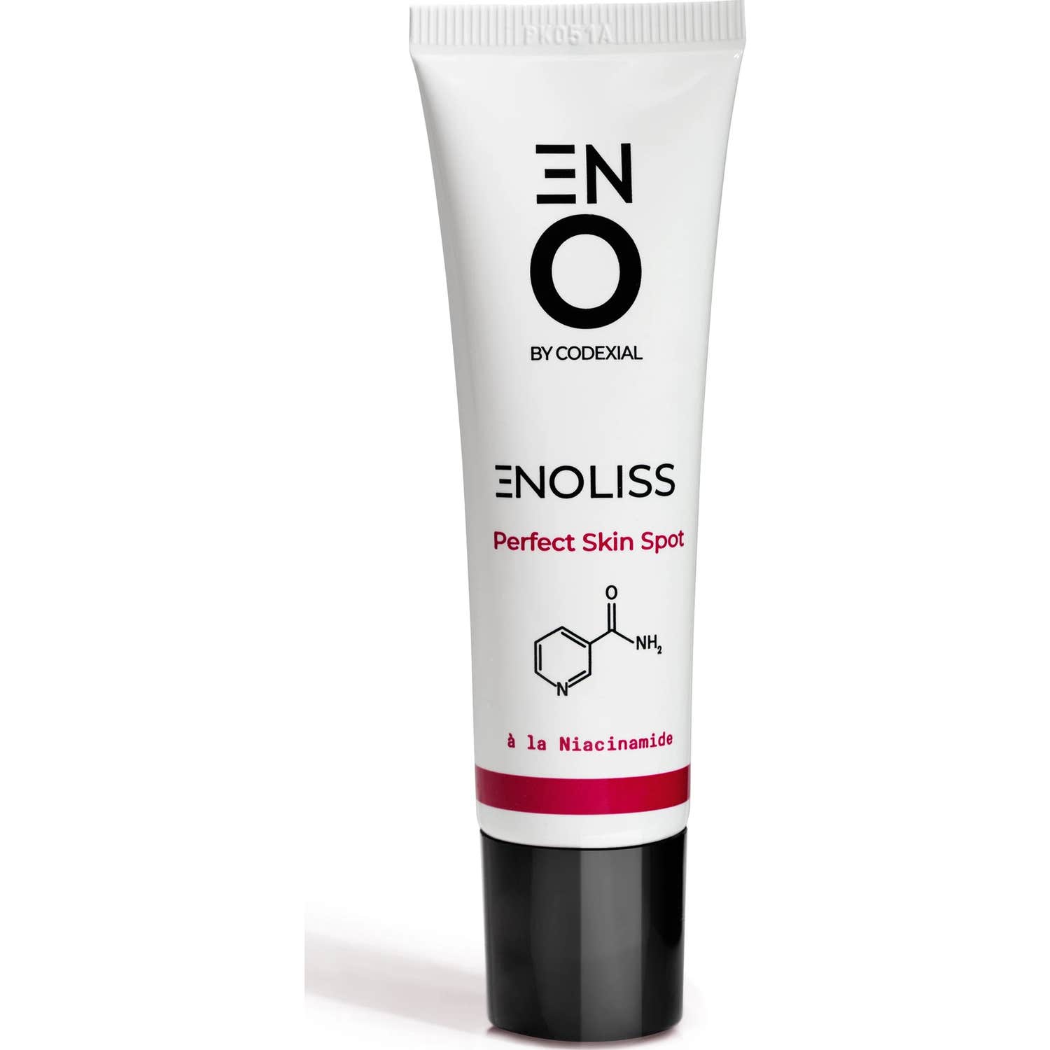Codexial Enoliss Perfect Skin Spot 30ml