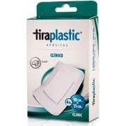 Tiraplastic Apósitos Clinico 5 uds