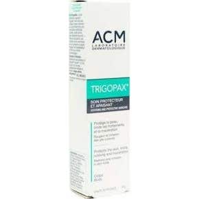 Acm Distrix-Acm Trigopax 30ml