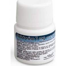 MELATONINA 1 MG 150 comp