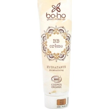 Crema Boho Bb 05 Beig Doré 30 ml
