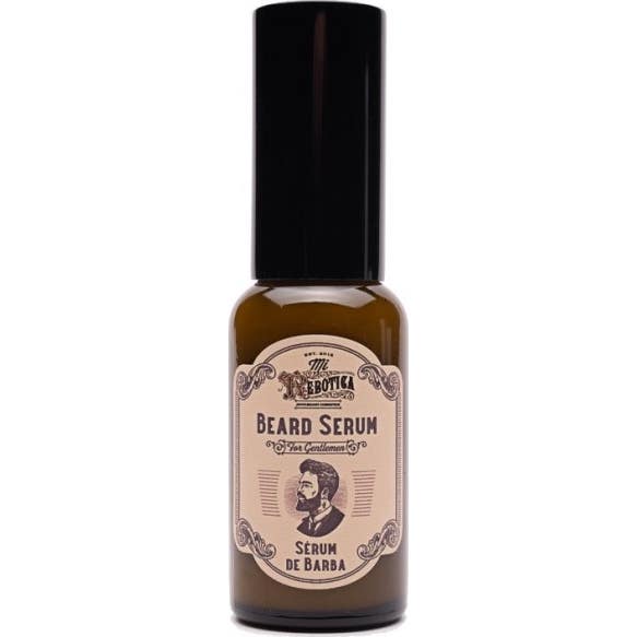 Mi Rebotica Sérum Barba 50 ml