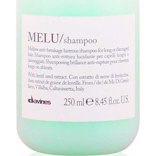 Davines Melu Champú 250ml