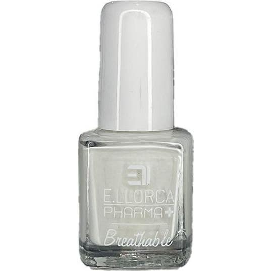 E.Llorca Esmalte de Uñas Mini N4.77 1ud