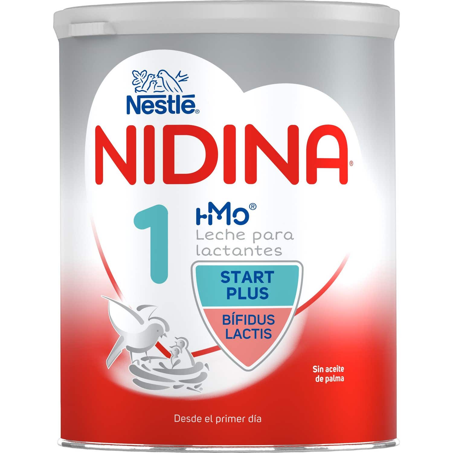 Nidina 1 800g