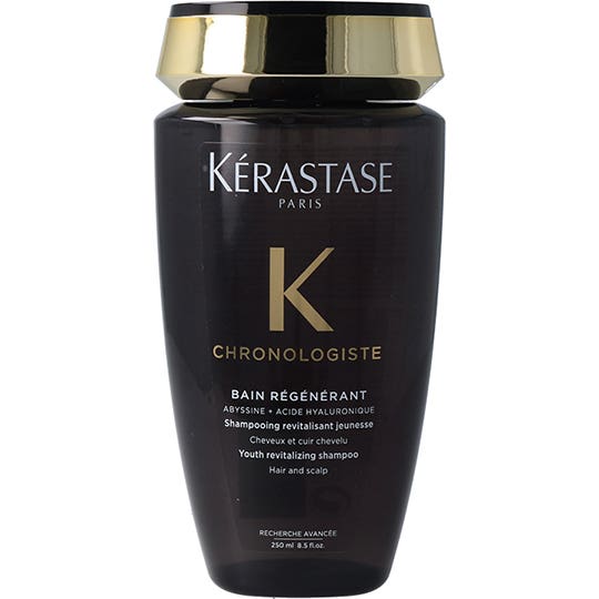 Kerastase Chronologiste Champú Baño Revitalizante 250 ml