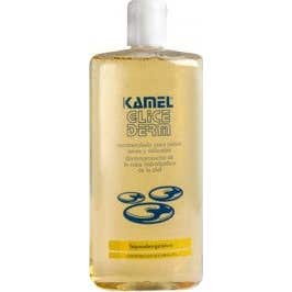 Kamel® Glicederm gel 500 ml