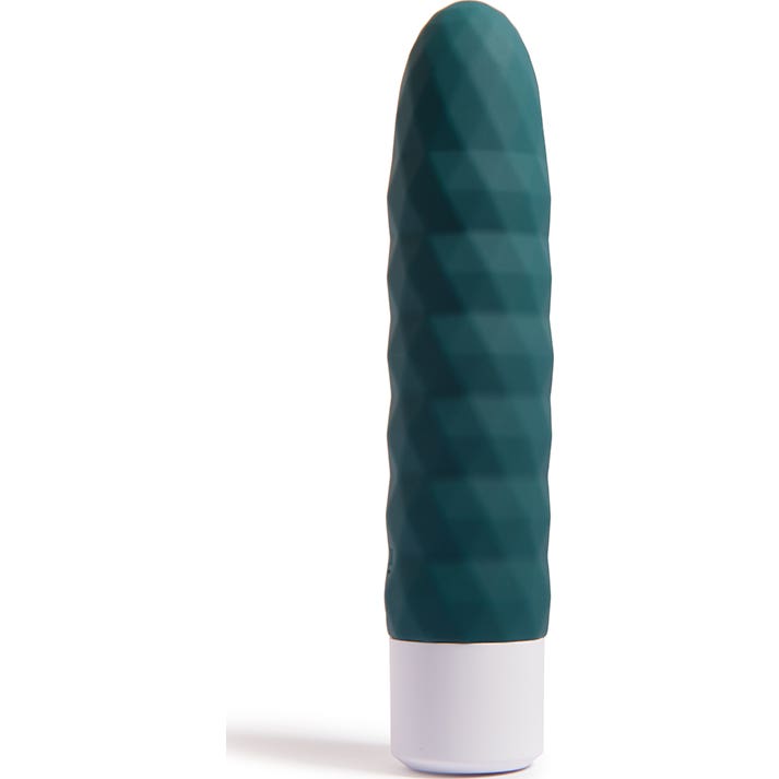 Platanomelón Vibrador Pipo