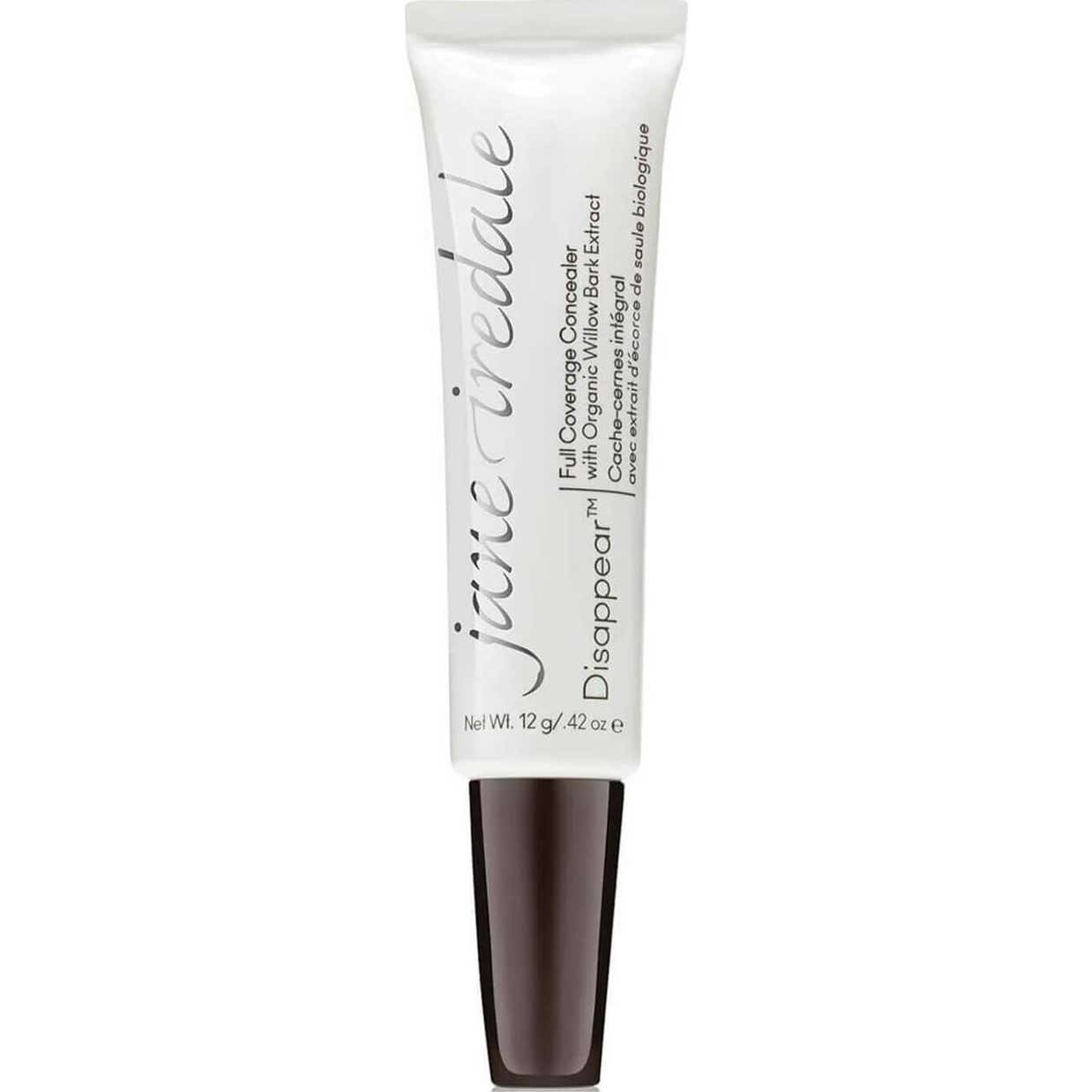 Jane Iredale Corrector Disappear Medium Dark 15g