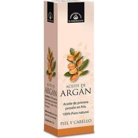 El Naturalista Aceite de Argan 15 ml