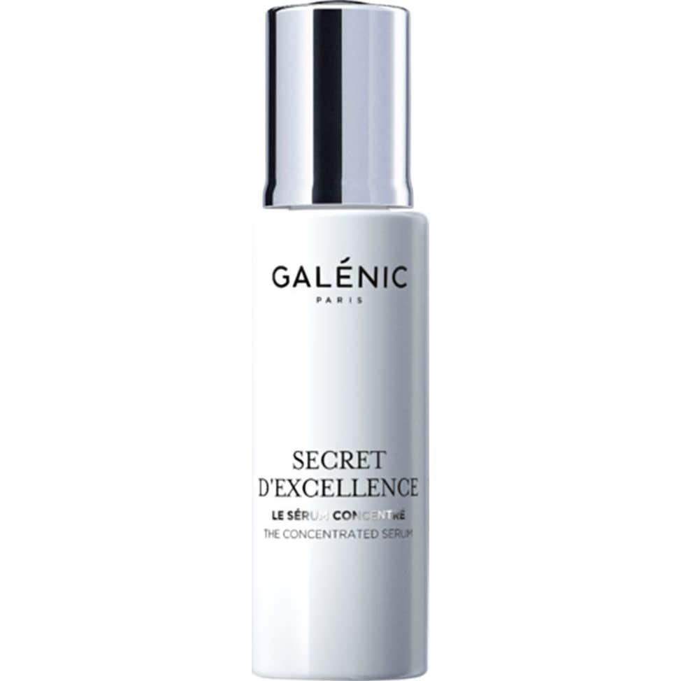 'Galènic Secret D''Excellence Serum Concentrado 30ml'