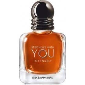 Giorgio Armani Stronger With You Intensely Edp 30 ml