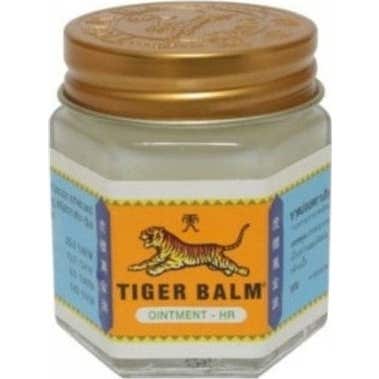 Dietisa Bálsamo Tigre Blanco 19 g