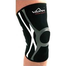 Vulkan rodillera TD Talla XL 1 ud