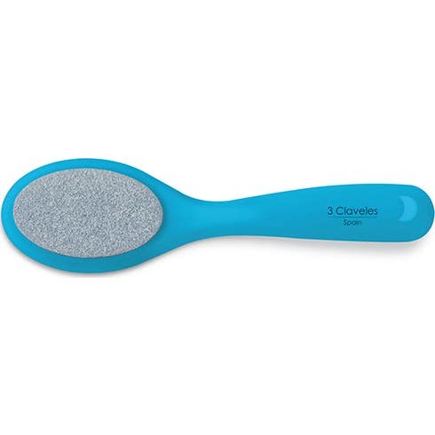 3 Claveles Raspadurezas Cerámica 18 cm 1 ud