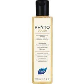 Phytocolor Champu Protector Color 250ml
