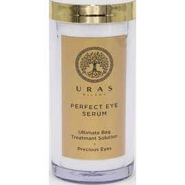 Uras Cosmetics Perfect Eye Serum 30 ml