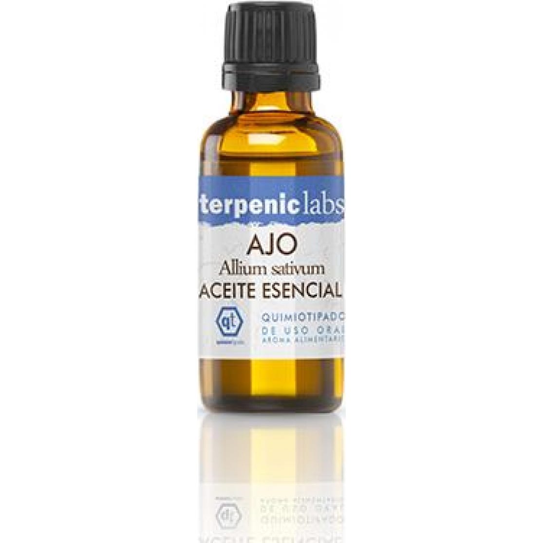 Terpenic Labs Ajo 30ml