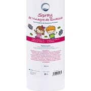 Rf Spray Preventivo Piojos Junior 300 ml