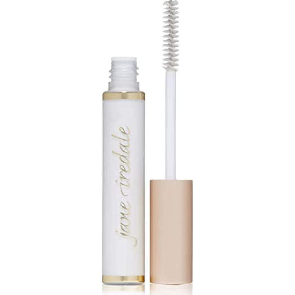 Jane Iredale PureLash Lash Extender Conditioner 12g