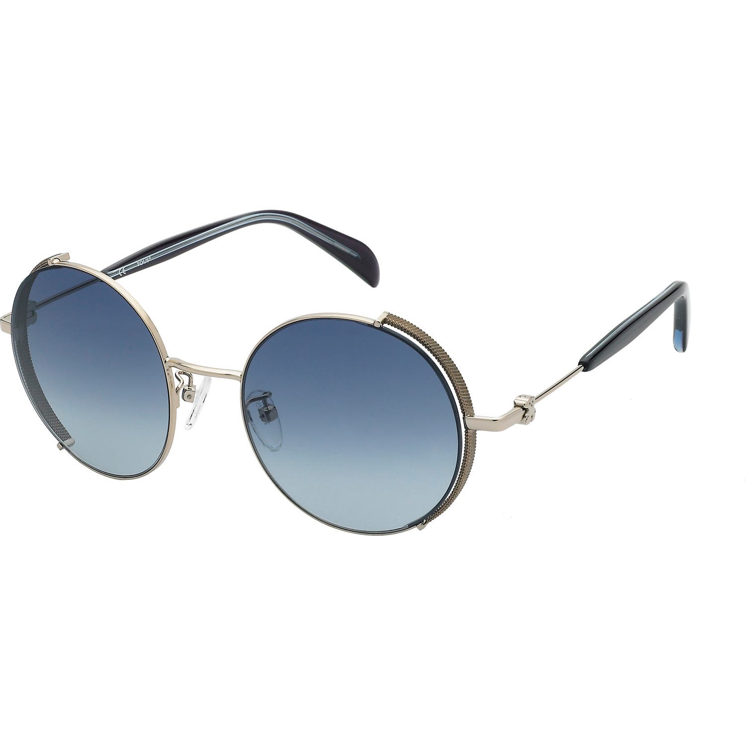 Tous STO440-520SNA Gafas de Sol Mujer 52mm 1ud