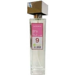 Iap Pharma Pour Femme nº9 30 ml