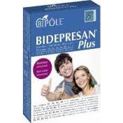Bipole Bidepresan Plus 20amp