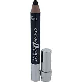 Mavala Crayon Lumiere Sombra de Ojos 04 Gris Perle 1,6 g