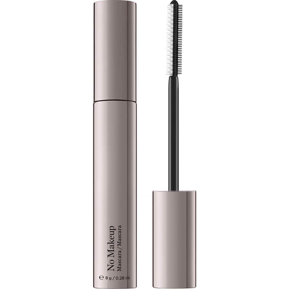 Perricone Md No Makeup Máscara 8g