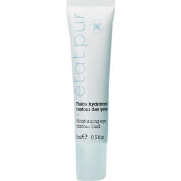 Etat Pur B42 Lissant Contour Yeux 15 ml