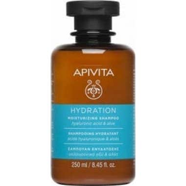 Apivita Pack Suero Concentrado + Crema Adelgazante
