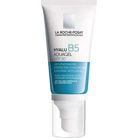 La Roche-Posay Hyalu B5 Aquagel SPF30 50ml
