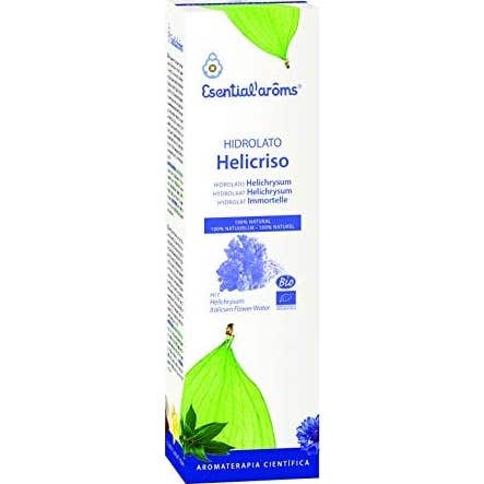 Esential Aroms Agua Helicriso 100 Ml