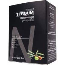 Tergum Maximum N sérum piel seca y normal 15 ml