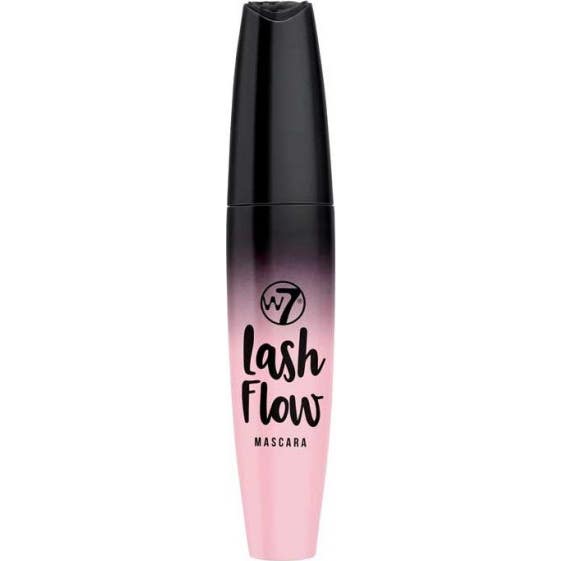 W7 Lash Flow Mascara 15 ml