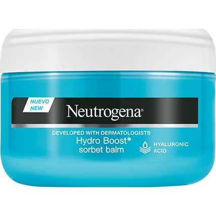 Ng hb sorbet balm crp 200ml