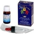 Herboplanet 3 X Aurum Alba Gotas 10 Ml - Imagen 2