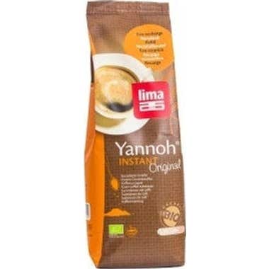 Lima Yannoh Instant 250 G - Imagen 2