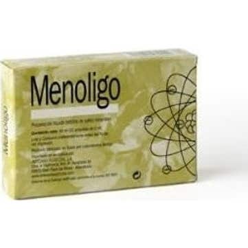Artesania Agricola Menoligo 20Amp - Imagen 3