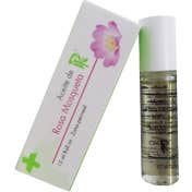 Rueda Farma Aceite de rosa mosqueta roll on 15 ml